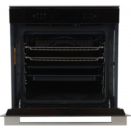 Духова шафа Whirlpool W7OM44S1PBL