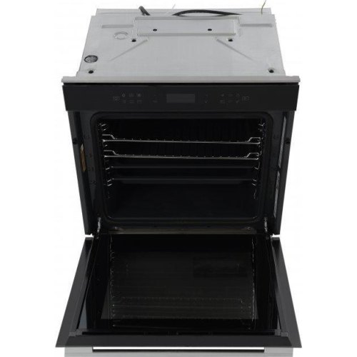 Духова шафа Whirlpool W7OM44S1PBL