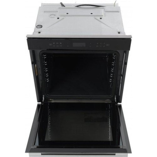 Духова шафа Whirlpool W7OM44S1PBL