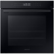 Духова шафа Samsung NV7B4245VAK/WT