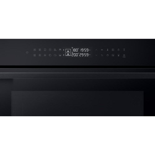 Духова шафа Samsung NV7B4245VAK/WT