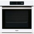 Духова шафа Whirlpool AKZ96220WH