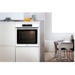 Духова шафа Whirlpool AKZ96220WH