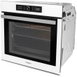 Духова шафа Whirlpool AKZ96220WH