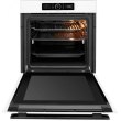 Духова шафа Whirlpool AKZ96220WH