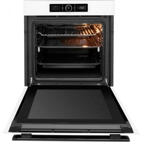 Духова шафа Whirlpool AKZ96220WH