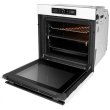 Духова шафа Whirlpool AKZ96220WH