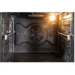 Духова шафа Whirlpool AKZ96220WH