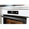 Духова шафа Whirlpool AKZ96220WH