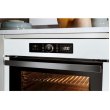 Духова шафа Whirlpool AKZ96220WH