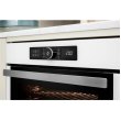 Духова шафа Whirlpool AKZ96220WH