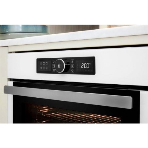 Духова шафа Whirlpool AKZ96220WH