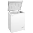 Морозильна скриня EDLER ED-150A