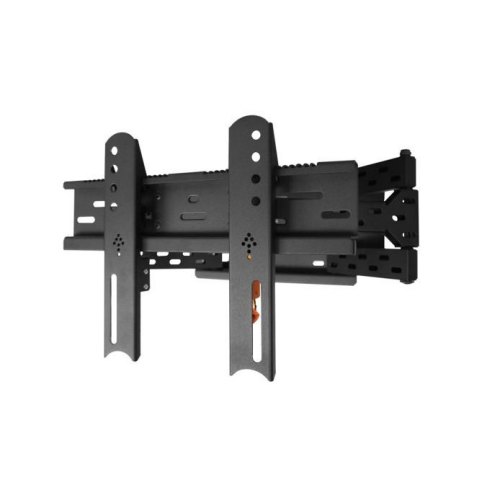 Кронштейн ATG W3255LB