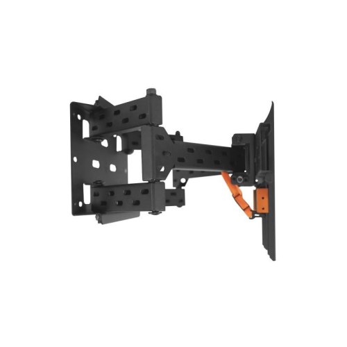 Кронштейн ATG W3255LB