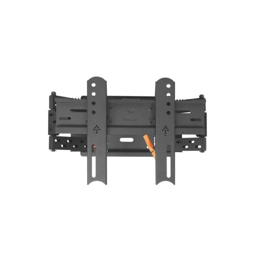 Кронштейн ATG W3255LB