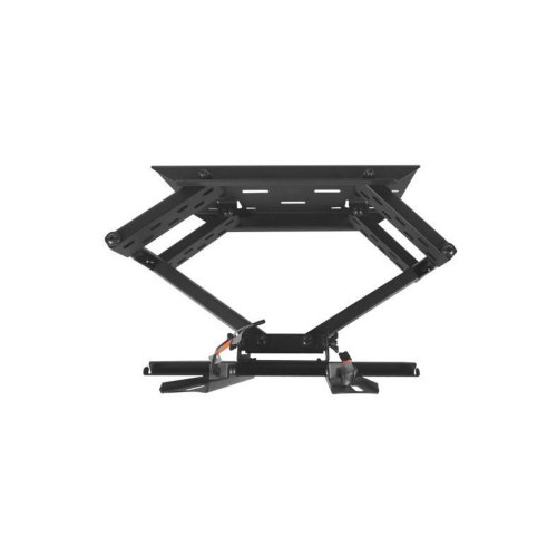 Кронштейн ATG W3255LB