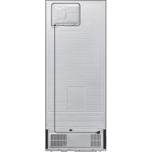 Холодильник Samsung RB50DG601EB1UA