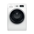 Пральна машина Whirlpool FFB 11469 BCV UA