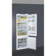 Вбудований холодильник Whirlpool SP40802EU