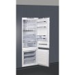Вбудований холодильник Whirlpool SP40802EU