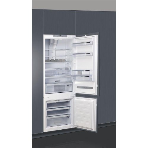 Вбудований холодильник Whirlpool SP40802EU