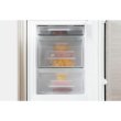 Вбудований холодильник Whirlpool SP40802EU