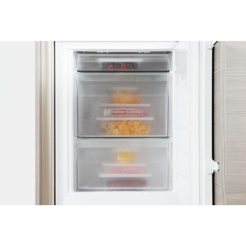 Вбудований холодильник Whirlpool SP40802EU