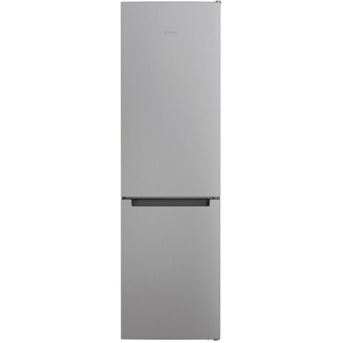 Холодильник Indesit INFC9 TI22X