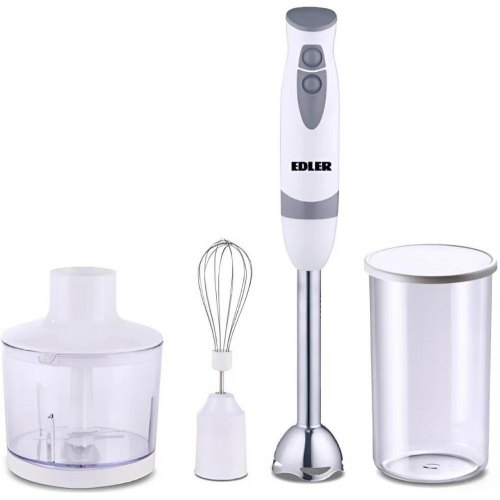 Блендер Edler EDHB-1049