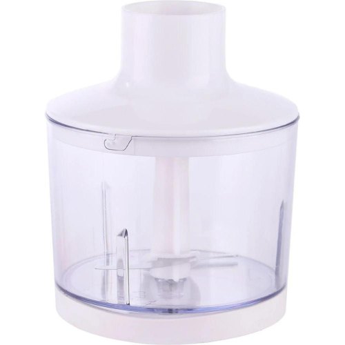 Блендер Edler EDHB-1049