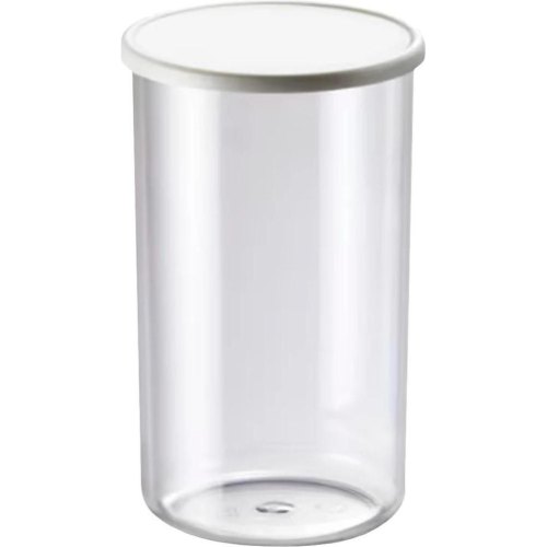 Блендер Edler EDHB-1049