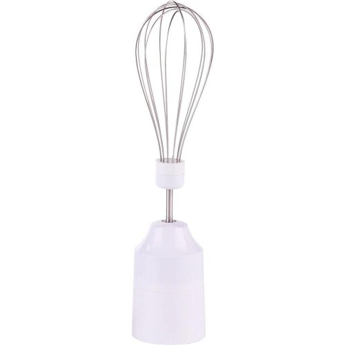 Блендер Edler EDHB-1049