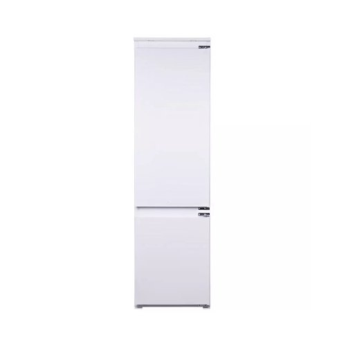 Вбудований холодильник Whirlpool ART 9610/A+