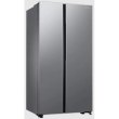 Холодильник Samsung RS62DG5003S9UA