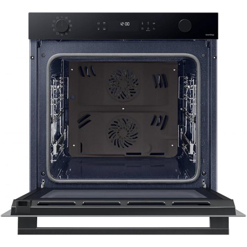 Духова шафа Samsung NV7B4420ZAW/WT