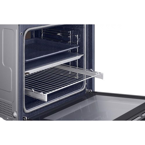 Духова шафа Samsung NV7B4420ZAW/WT