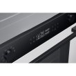 Духова шафа Samsung NV7B4420ZAW/WT