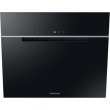 Витяжка Samsung NK24C7070WB/UR