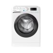 Пральна машина Indesit BWSE 71293X WBV UA