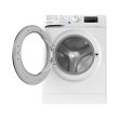 Пральна машина Indesit BWSE 71293X WBV UA