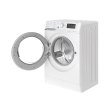 Пральна машина Indesit BWSE 71293X WBV UA