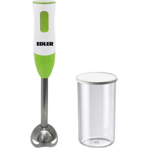 Блендер Edler EDHB-1901