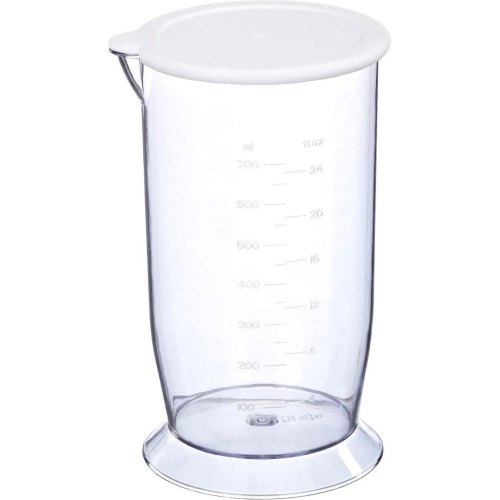 Блендер Edler EDHB-2002