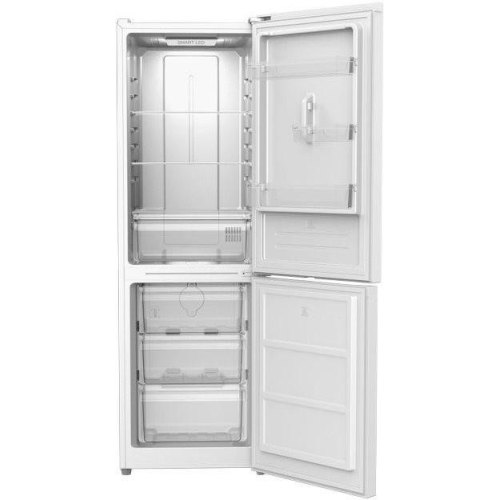 Холодильник EDLER ED-355CIN