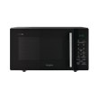 Мікрохвильова піч Whirlpool MWP 251 B