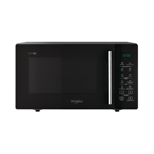 Мікрохвильова піч Whirlpool MWP 251 B