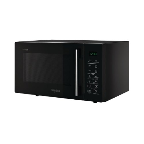 Мікрохвильова піч Whirlpool MWP 251 B