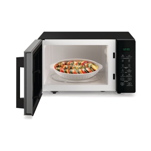 Мікрохвильова піч Whirlpool MWP 251 B