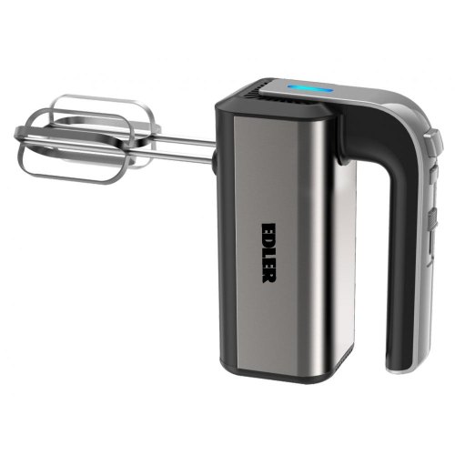 Міксер Edler EDHM-6651